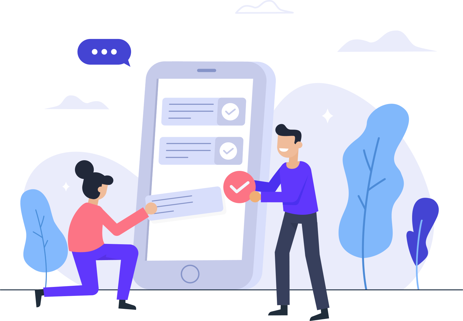 Listingcopy Ai Implement Ai In Your Real Estate Content With A Click